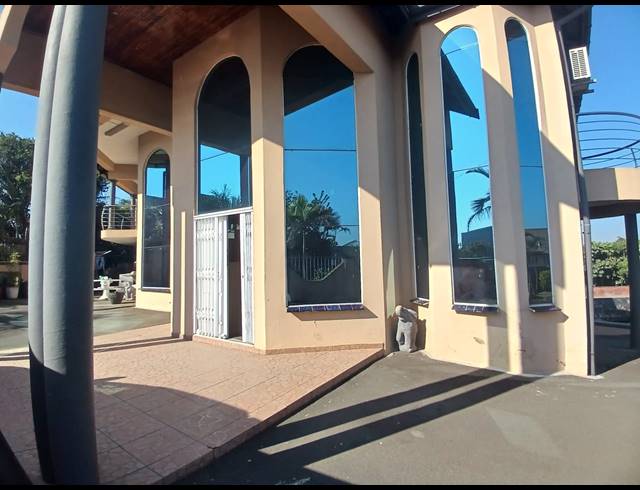 4 BEDROOM FREEHOLD FOR SALE IN AVOCA